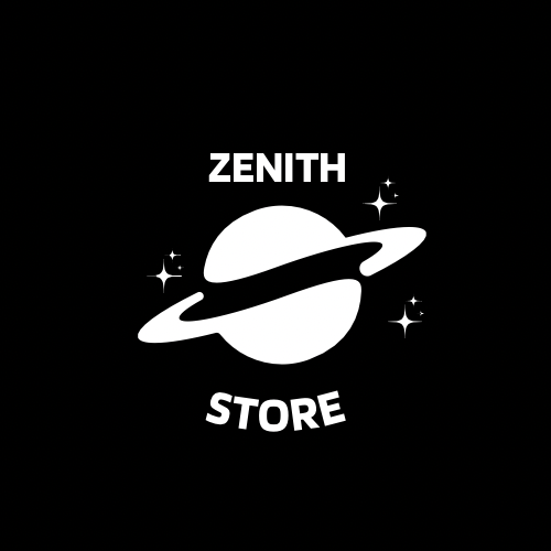 Zenith 